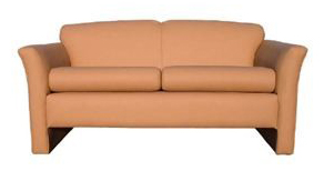 Hanover Lounge Sofa