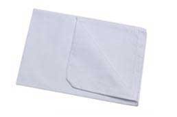 Pillow Case - Muslin