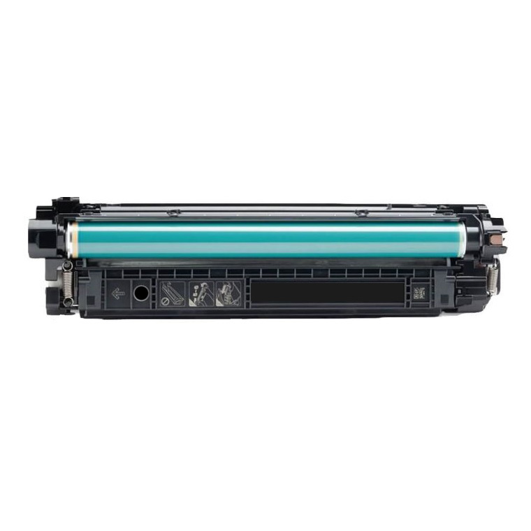 Renewable HP 212X High Yield Black Toner Cartridge (W2120X)