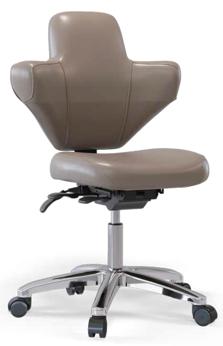 Healthcare Seating