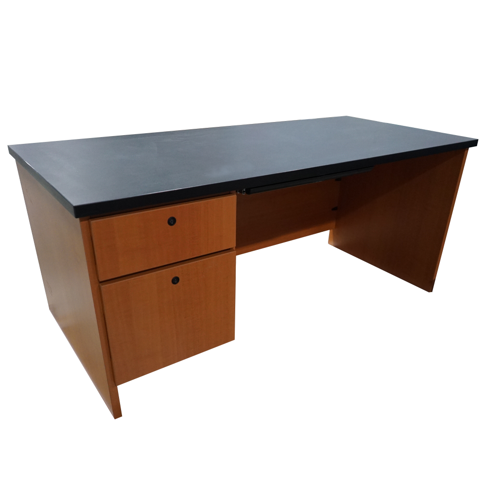 Piedmont Desk