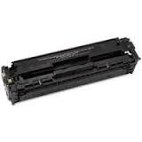 Renewable HP 305A Black Toner Cartridge (CE410A)