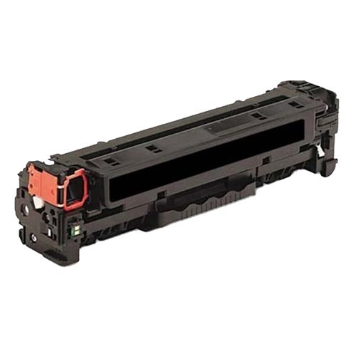 Renewable HP 508A Black Toner Cartridge (CF360A)