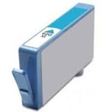 Renewable HP 920XL High Yield Cyan Ink Cartridge (CD972AN)