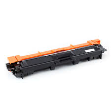 Renewable Brother TN 225 High Yield Magenta Toner Cartridge (TN225M)