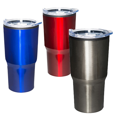 Streetwise Insulated Tumbler