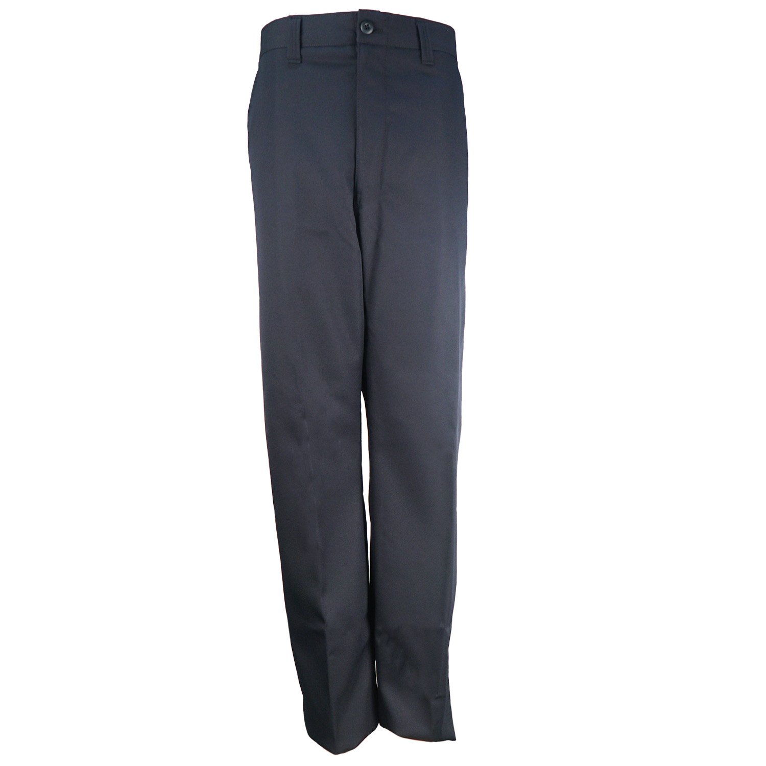 Men's Dress Pants