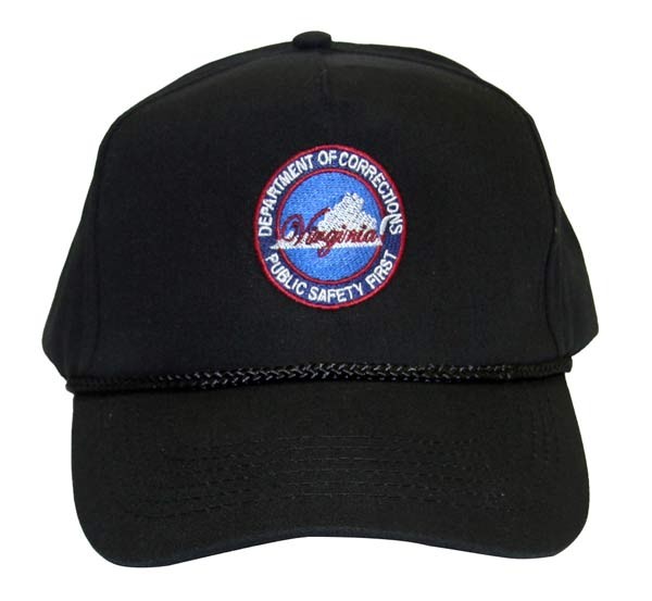 Food Service Hat