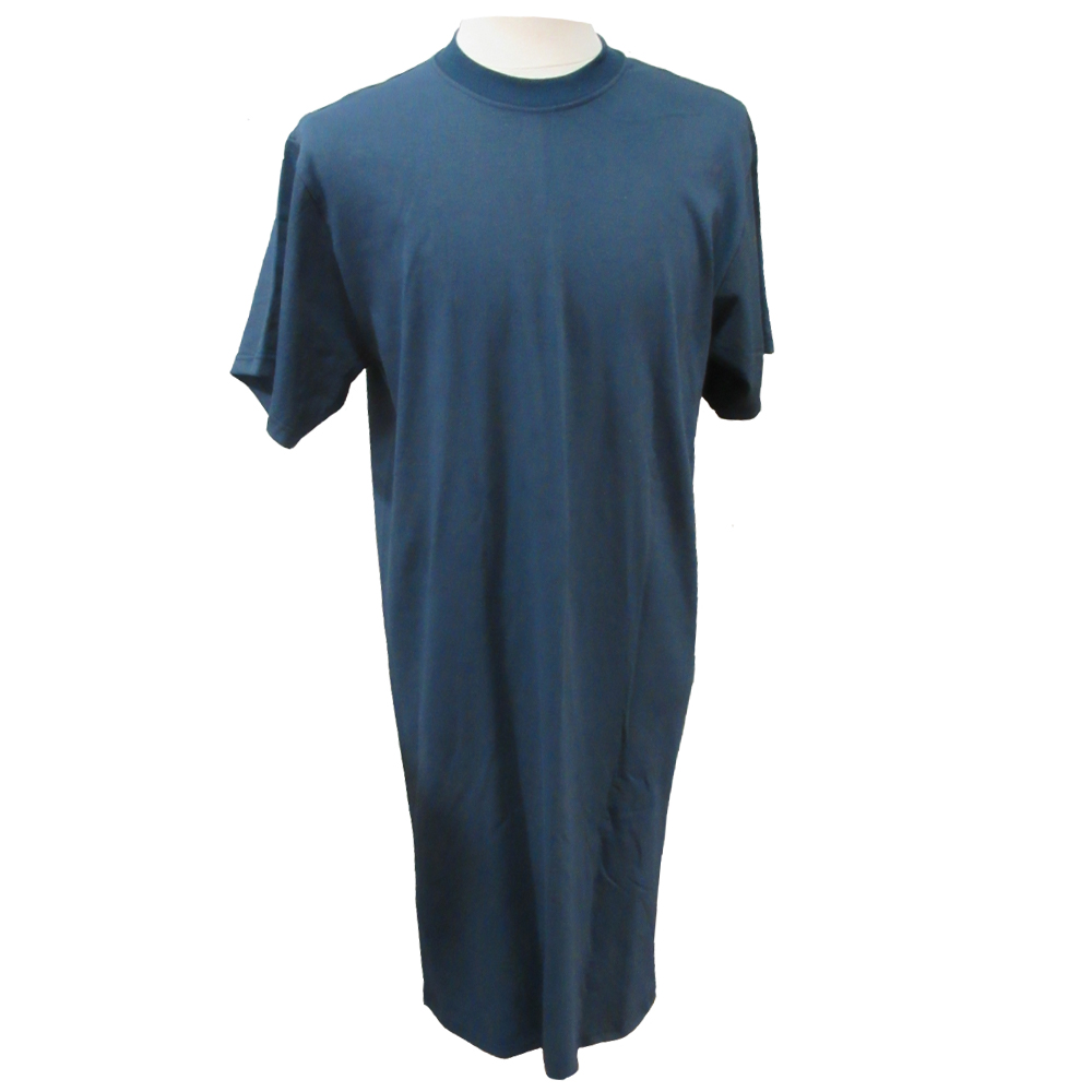 Women's Nightshirt