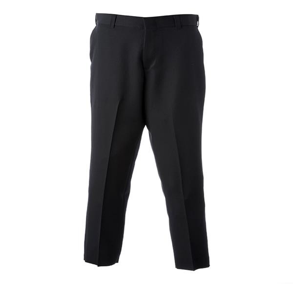 Men's Dress Pants