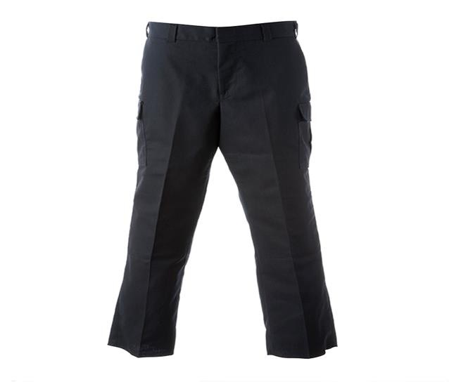 Women's BDU Pants