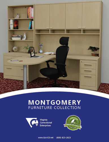 Montgomery Collection