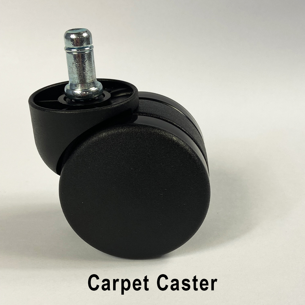 Carpet Caster