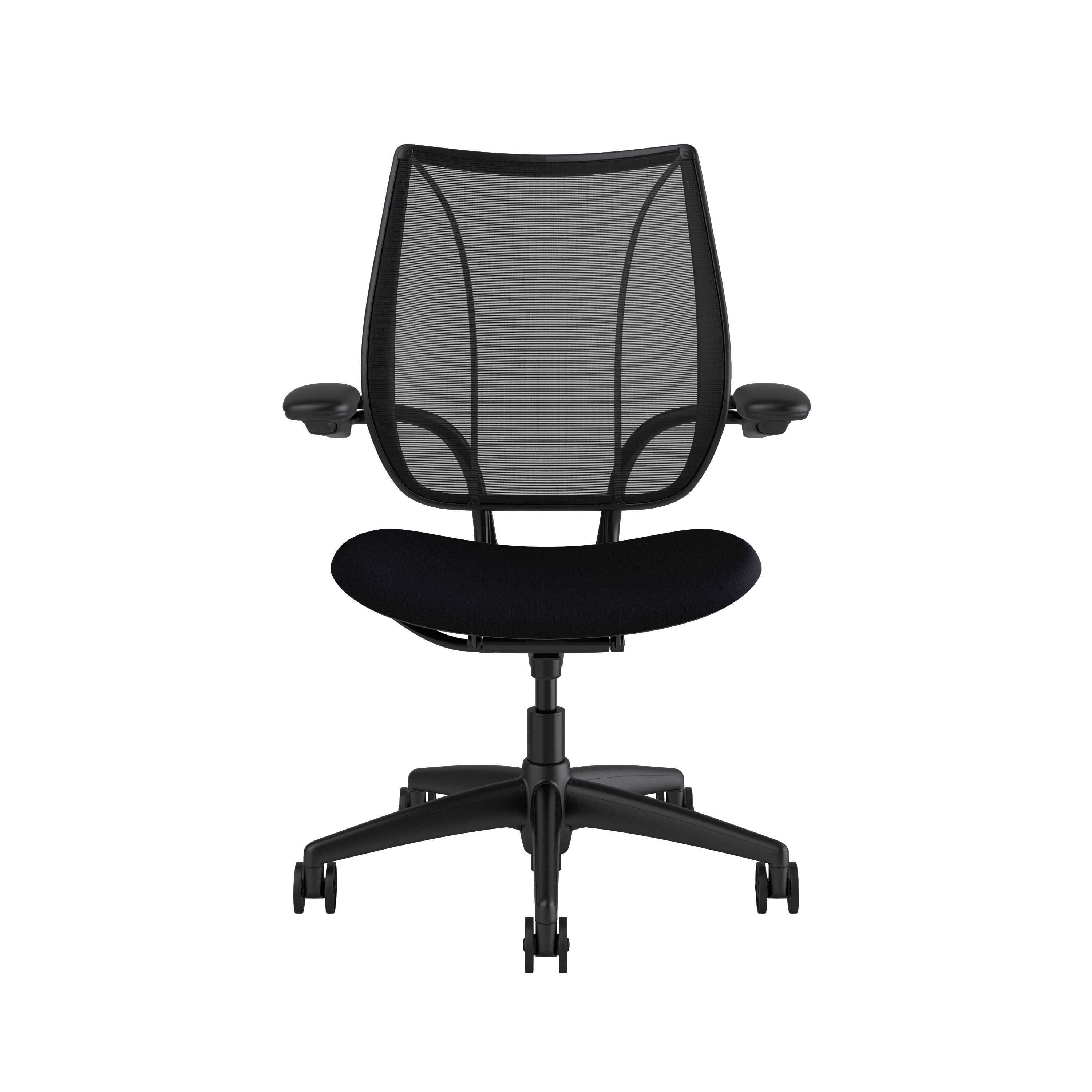 Liberty Task Chair