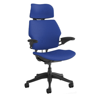 Premium Task Chairs