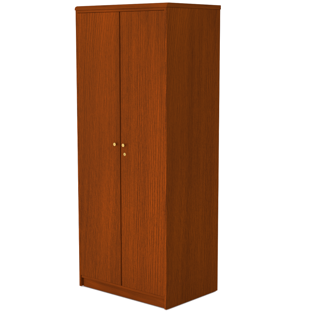 Stafford Storage Cabinet