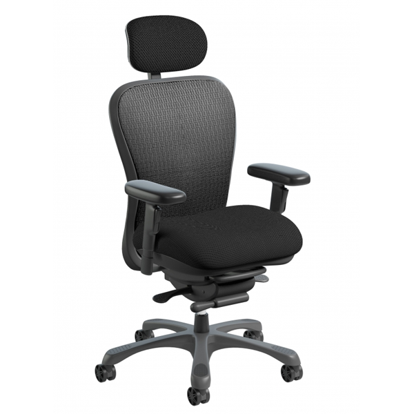 New product - CXOti 24/7 Task Chair