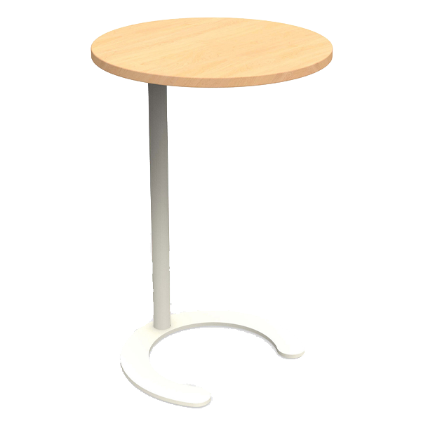 New product - C-Table