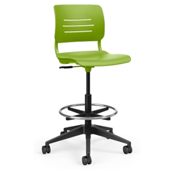 New product - Sitka Task Stool