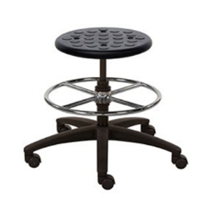 New product - Tec Line Poly Stool