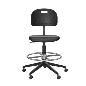 New product - Tec Line Poly Stool