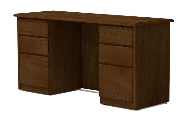 Mahogany