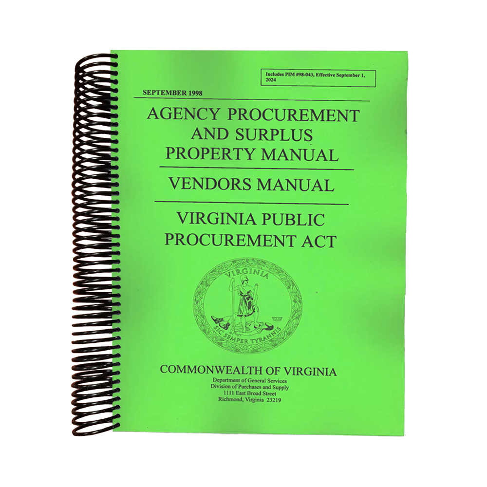 APSPM Manual