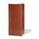 Storage Cabinets 