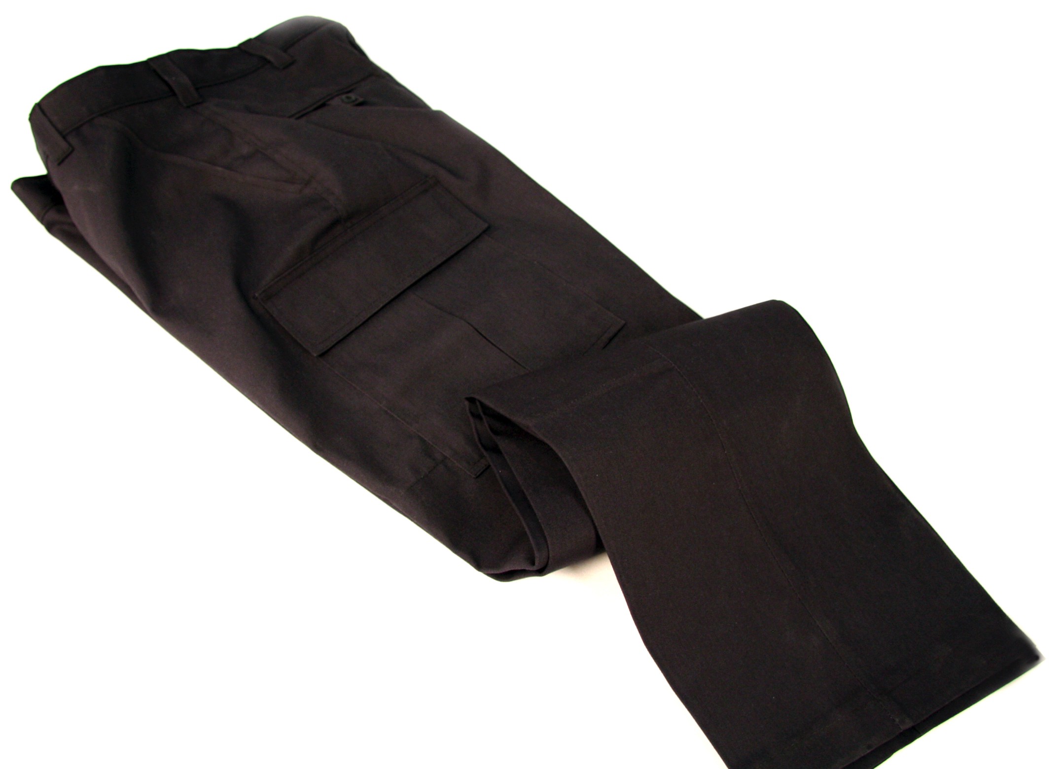 5425_pants_men_officer_tactical_bdu_ripstop