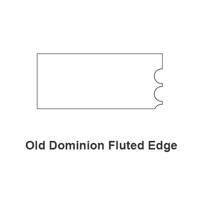 Old Dominion Trim