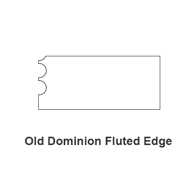 Old Dominion Trim