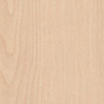 Riviera Maple