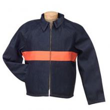 Denim Work Force Jacket