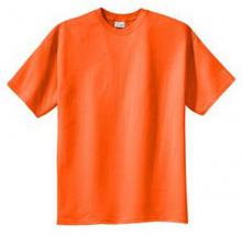 Inmate Workforce T-Shirt (Inmate Workforce Imprint)