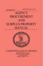 APSPM Manual