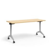 Pirouette Nesting Training Tables
