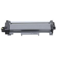 Renewable Brother TN 830XL High Yield Black Toner Cartridge (TN830XL)