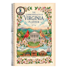 Weekly/Monthly Planner