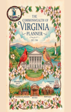 Pocket Calendar