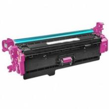 Renewable HP 508A Magenta Toner Cartridge (CF363A)