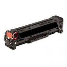 Renewable HP 410X High Yield Black Toner Cartridge (CF410X)