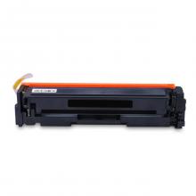 Renewable HP 202A Black Toner Cartridge (CF500A)