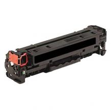 Renewable HP 312A Black Toner Cartridge (CF380A)