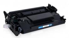 Renewable HP 26X High Yield Black Toner Cartridge (CF226X)