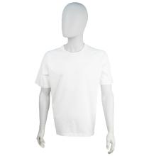 T-Shirt Short Sleeve Crew Neck