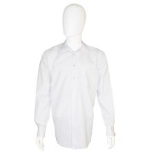 Work Shirt - Long Sleeve