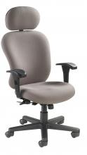 24/7 Task Chair