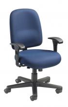 Sherman 24/7 Task Chair