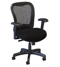 LXO Task Chair