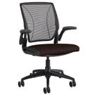 Diffrient World Task Chair